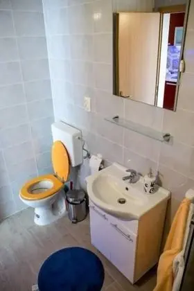 Stüdyo