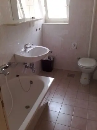 Apart Daire, 1 Yatak Odası, Balkon, Deniz Manzaralı