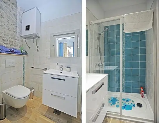 Stüdyo (Studio Apartment)