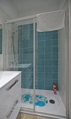 Stüdyo (Studio Apartment)