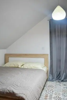 Design Apart Daire