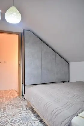 Design Apart Daire