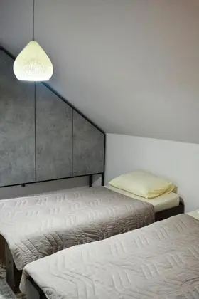 Design Apart Daire