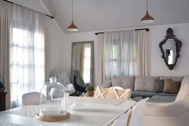 Design Apart Daire