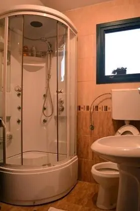 Design Apart Daire