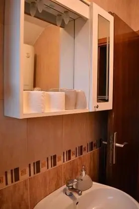 Design Apart Daire