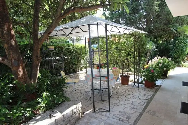 Stüdyo