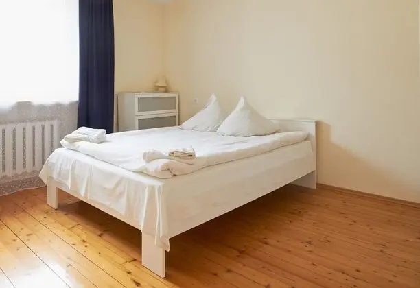 1 Bedroom apartment in Pilies street nr.23