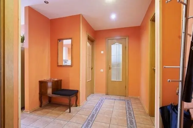 1 Bedroom apartment in Pilies street nr.23