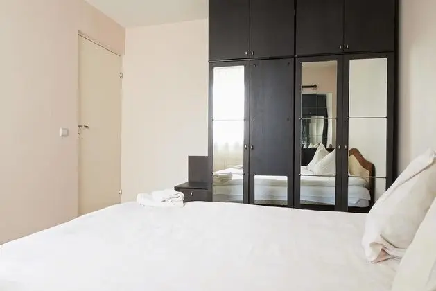 1 Bedroom apartment in Pilies street nr.23