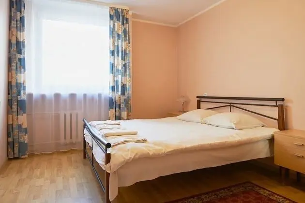 1 Bedroom apartment in Pilies street nr.23