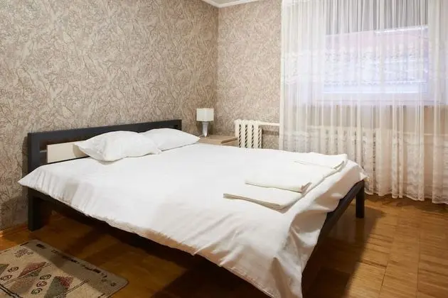 1 Bedroom apartment in Pilies street nr.23