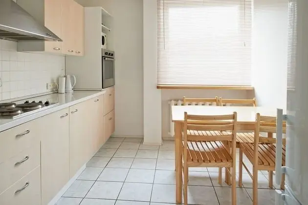 1 Bedroom apartment in Pilies street nr.23