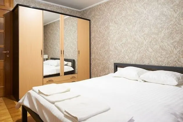 1 Bedroom apartment in Pilies street nr.23