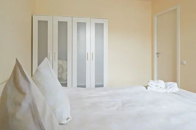 1 Bedroom apartment in Pilies street nr.23