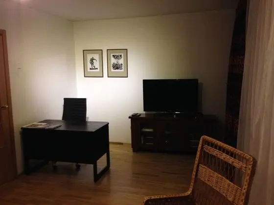 1 Bedroom apartment in Pilies street nr.23