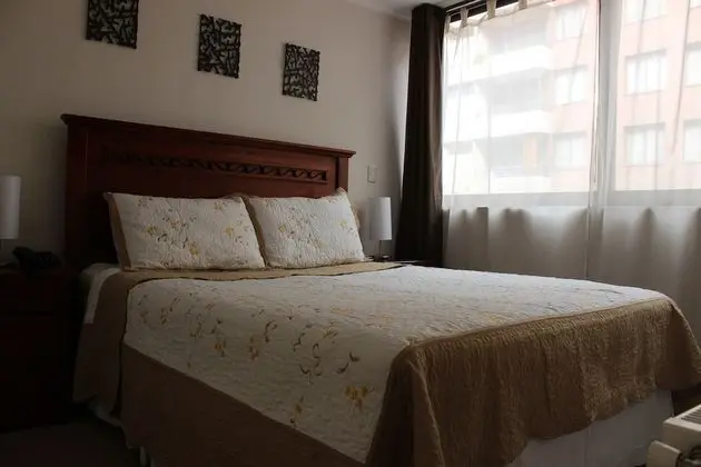 Standard Apart Daire (211)