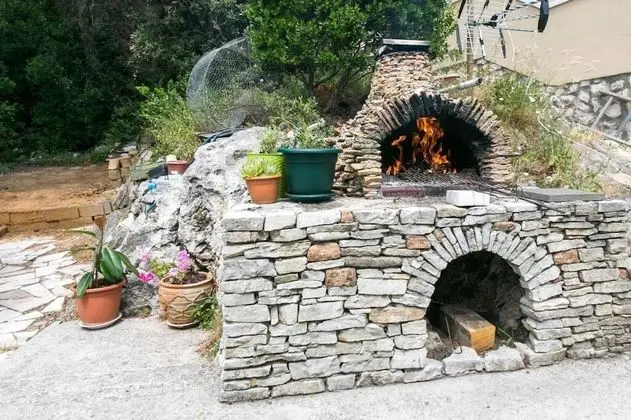 Tek Kişilik Oda (Comfort One Bedroom Apartment)