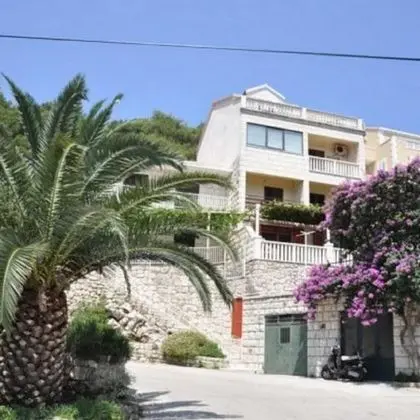 Tek Kişilik Oda (Comfort One Bedroom Apartment)