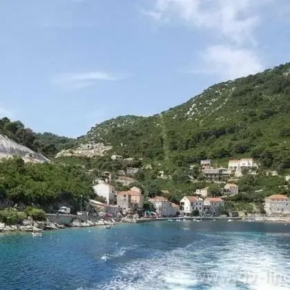 Tek Kişilik Oda (Comfort One Bedroom Apartment)