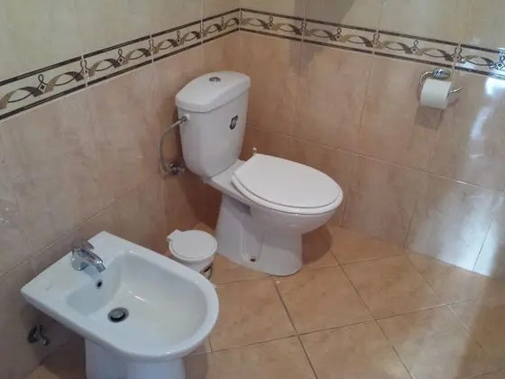Apart Daire, 1 Yatak Odası, Teras, Deniz Manzaralı