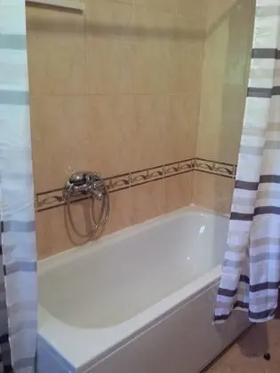 Apart Daire, 1 Yatak Odası, Teras, Deniz Manzaralı
