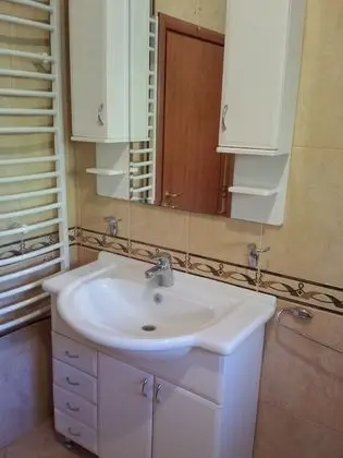 Apart Daire, 1 Yatak Odası, Teras, Deniz Manzaralı