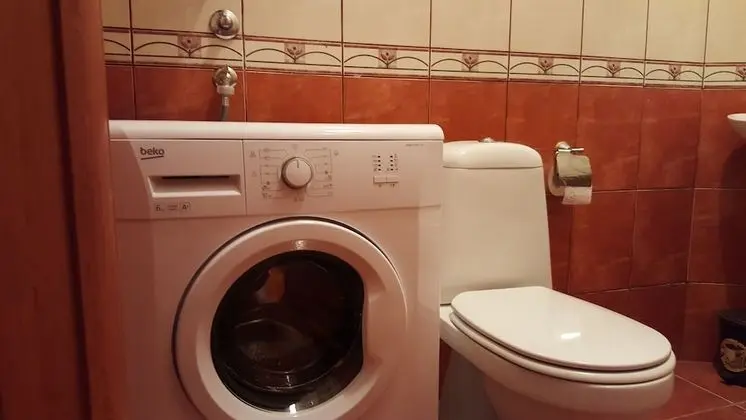 Comfort Apart Daire, 1 Yatak Odası, Teras, Deniz Manzaralı