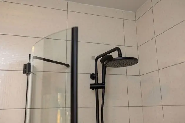 Apart Daire, 2 Yatak Odası, Deniz Manzaralı