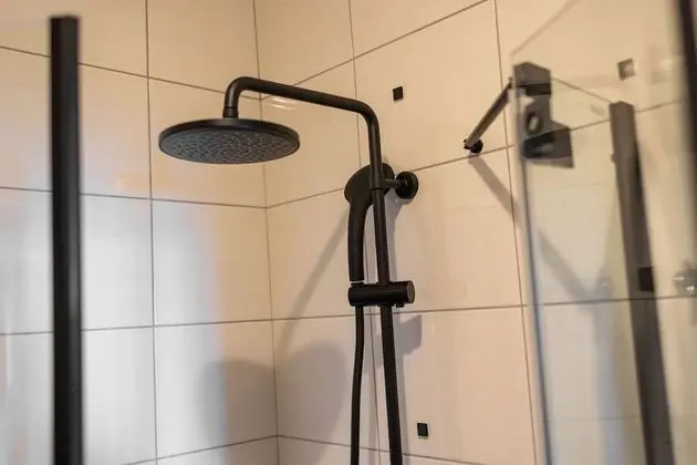 Classic Stüdyo, Deniz Manzaralı