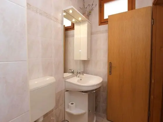 Apart Daire, 1 Yatak Odası (1048/3909)