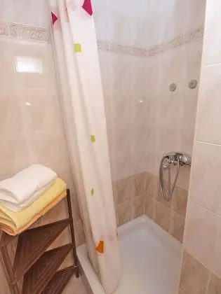 Apart Daire, 1 Yatak Odası (1048/3909)