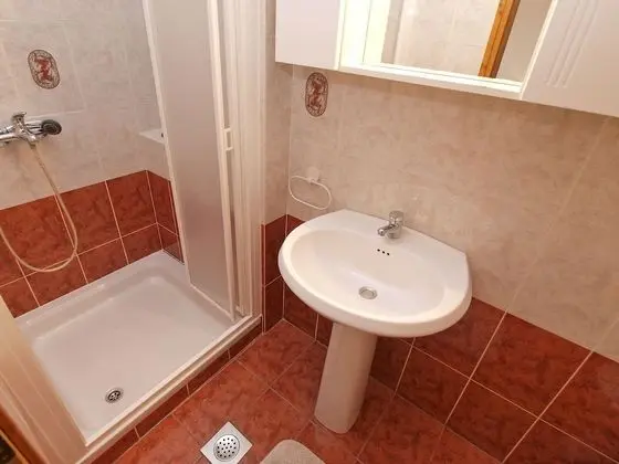 Apart Daire, 1 Yatak Odası (1048/3910)