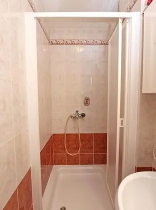 Apart Daire, 1 Yatak Odası (1048/3910)