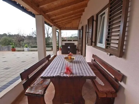 Apart Daire, 2 Yatak Odası (1048/3908)