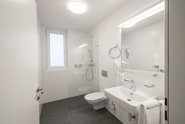 Deluxe Stüdyo, 1 Çift Kişilik Yatak ve Çekyat (160x200 cm bed )