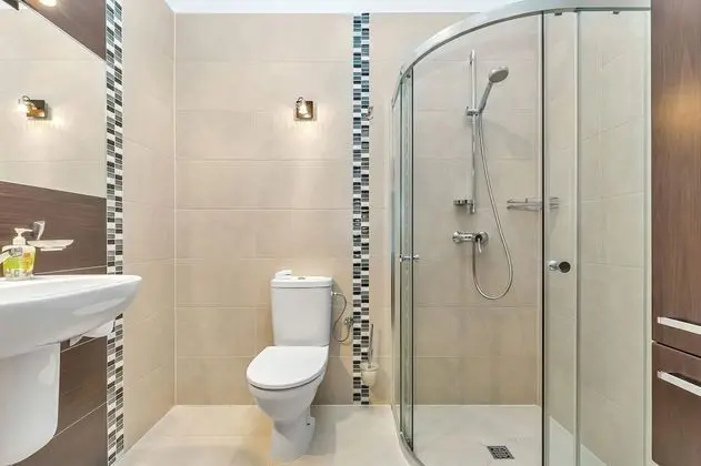 Stüdyo, Sauna, Bahçe Manzaralı