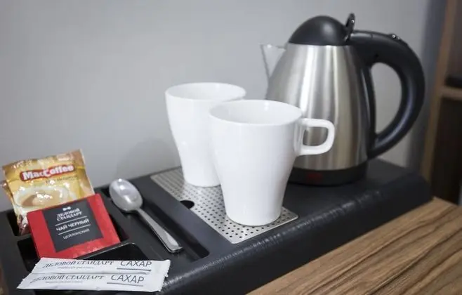 Standard Tek Kişilik Oda, 1 Tek Kişilik XL Yatak