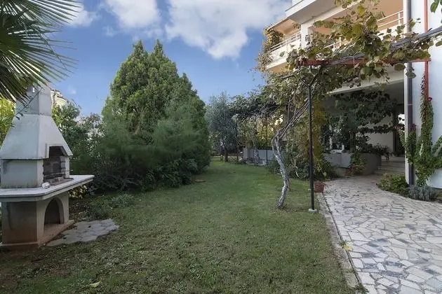 Apart Daire, Birden Çok Yatak