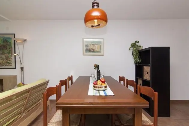 Apart Daire, Birden Çok Yatak
