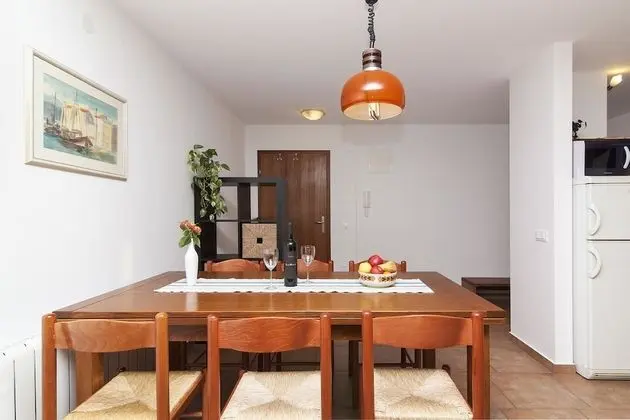 Apart Daire, Birden Çok Yatak