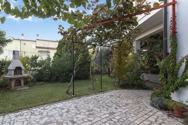 Apart Daire, Birden Çok Yatak