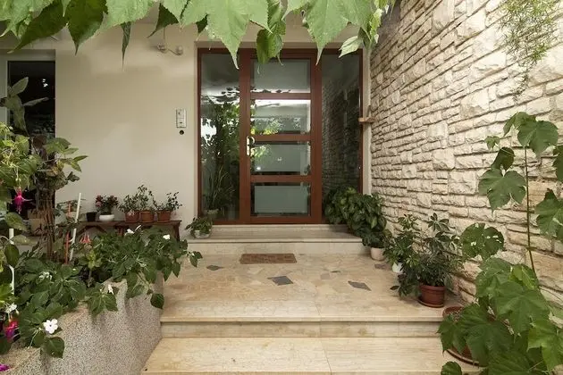 Apart Daire, Birden Çok Yatak