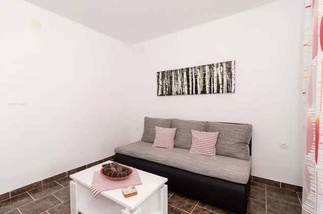Çatı Katı (Loft), 1 Yatak Odası, Balkon