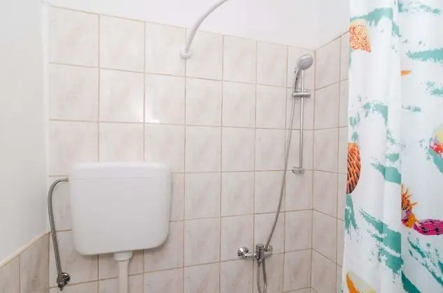 Çatı Katı (Loft), 1 Yatak Odası, Balkon