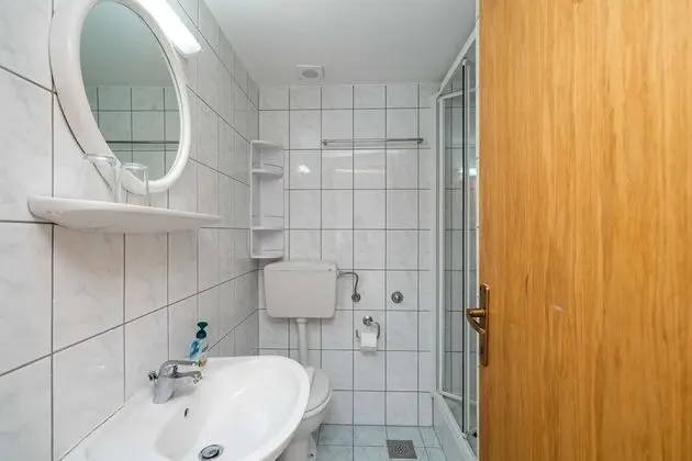 Stüdyo (Studio apartment)