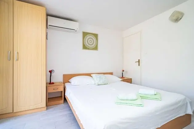 Stüdyo (Studio apartment)