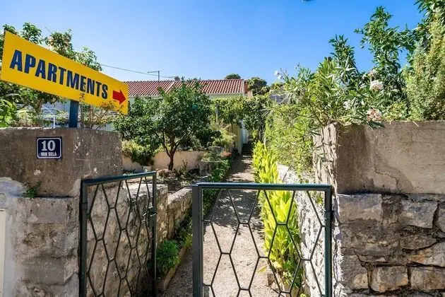 Stüdyo (Studio apartment)