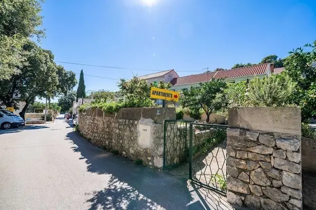 Stüdyo (Studio apartment)