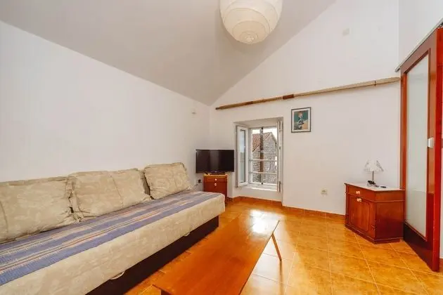 Comfort Apart Daire